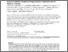 [thumbnail of art%3A10.1186%2F1748-5908-2-38.pdf]