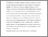 [thumbnail of My affair with the other.pdf]
