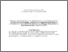 [thumbnail of Managing Partners and Management Professionals.pdf]