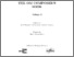 [thumbnail of Einbond2016a-smaller.pdf]
