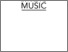 [thumbnail of Einbond2013.pdf]