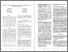 [thumbnail of Einbond2016b.pdf]