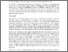 [thumbnail of Fleming JMI 27-11-2014 revise.pdf]