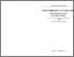 [thumbnail of Publication Sn Francisco Jefferies.pdf]