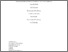 [thumbnail of Cirelli_JPR Revisions FINAL.pdf]