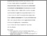 [thumbnail of Teaching about obesity cro version for upload.pdf]