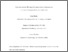 [thumbnail of Thorley _Mood and EWT Report Memory Revision 2.pdf]