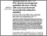 [thumbnail of Carter.... Powner.... Carr 2016 Scientific Reports, Mislocalisation of BEST1 iPSC-derived RPE cells from a family with ADVIRC.pdf]