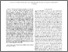 [thumbnail of JOLT final edition.pdf]