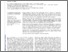 [thumbnail of Powner... Fruttiger 2016 IOVS, Evaluation of nonperfused retinal vessels in ischemic retinopathy.pdf]
