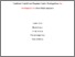 [thumbnail of CookWell Article - FINAL revision Nov 13.pdf]