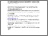 [thumbnail of HPPrisonTopcopy2.pdf]