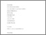 [thumbnail of THAMECH9v4.pdf]