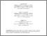 [thumbnail of IJRM Twitter Games Paper final with title.pdf]