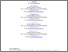 [thumbnail of Paper1_final version.pdf]