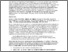 [thumbnail of VJHE manuscript submitted July 19 (1).pdf]
