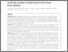 [thumbnail of The quality and diagnostic value of open narratives in verbal autopsy: a mixed-methods analysis of partnered interviews from Malawi..pdf]