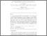 [thumbnail of (271) ERES LCM Rev2 28-08-16 Repository.pdf]