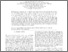 [thumbnail of (266) SSSC2016a (NK-IM 30.12.2015).pdf]