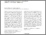 [thumbnail of art%3A10.1007%2Fs11012-016-0513-0.pdf]