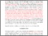 [thumbnail of Oil Spilling from DHT Comparitive study_Rev7.pdf]