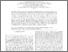 [thumbnail of (269) Selection of Decentralisation (NK-IM) 10-01-16 09.01.2016).pdf]
