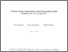 [thumbnail of lr_integration_JIE_Revision_v5.pdf]