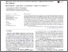 [thumbnail of 1-s2.0-S0304387816300359-main.pdf]