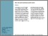 [thumbnail of control-migration-ﬂows-and-defeat-human-smuggling-sell-visas.pdf]