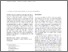 [thumbnail of JOL Paper (2016) - open access.pdf]