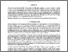 [thumbnail of 1006 Hein paper 3 SPIE 10013-59 Proof.pdf]