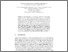 [thumbnail of demo-football.pdf]