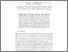[thumbnail of ICISP2016SR_CMRI_Camera_Ready_Full_Size_Image.pdf]