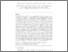 [thumbnail of journal-mathematical-psychology.pdf]