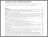 [thumbnail of Smorgasbord or symphony? Assessing public health nutrition policies across 30 European countries using a novel framework..pdf]