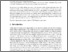 [thumbnail of euclid.bj.1501142461.pdf]