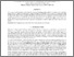 [thumbnail of EWOFS paper TSB final.pdf]