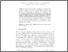 [thumbnail of LocalisationCSI_2016.pdf]