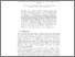 [thumbnail of RCF_CSI_2016.pdf]
