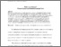 [thumbnail of 2016PushyPrincessJPracticeHowellSinger.pdf]