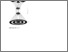 [thumbnail of Figure 2]