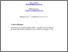 [thumbnail of Cabantous et al. HR 2016 - Critical Essay C. Perf.pdf]