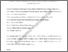 [thumbnail of BHI_2016.pdf]