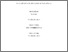 [thumbnail of Bowler Poirier Martin  Gaigg  J Abnorm Psychol  In Press 2016.pdf]