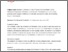 [thumbnail of information competencies of archive users.pdf]