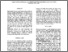[thumbnail of ERS-2_SAR_Soil_Moisture_and_Herbaceous_Biomass_Mon.pdf]