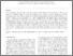 [thumbnail of Optimization Based Spectral Partitioning for Node Criticality Assessment (2).pdf]