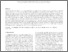 [thumbnail of Combined Banzhaf & Diversity Index (CBDI) for Critical Node Detection.pdf]