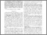 [thumbnail of main.pdf]