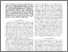[thumbnail of ICC2016.pdf]